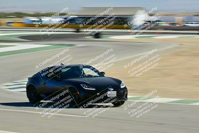 media/Nov-01-2025-Speed Ventures (Sat) [[3969607d77]]/Blue Group/Session 3 (Turns 9 and 10)/